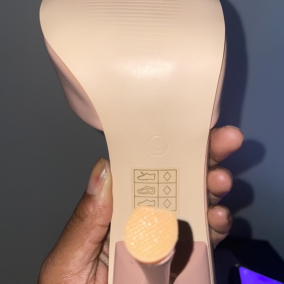 Public Desire - Picture 8 of 8